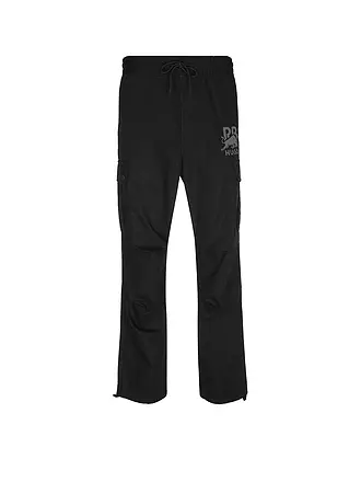 HUGO | Jogginghose HUGO x RB | 